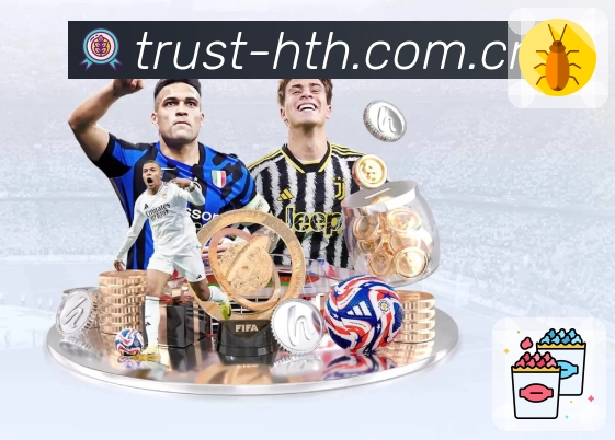 我们的使命与愿景（纯净体验）